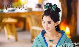 八月未央吃瓜爆料,娱乐圈风云再起，吃瓜爆料揭秘幕后真相